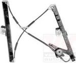 Van Wezel 1828266 подъемное устройство для окон на FORD MONDEO III (B5Y)