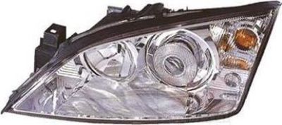 Van Wezel 1828983M основная фара на FORD MONDEO III (B5Y)