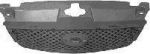 Van Wezel 1829510 решетка радиатора на FORD MONDEO III (B5Y)