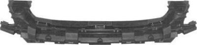 Van Wezel 1866561 гаситель, буфер на FORD FOCUS II седан (DA_)