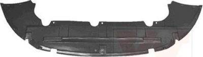 Van Wezel 1866705 изоляция моторного отделения на FORD C-MAX (DM2)