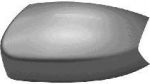 Van Wezel 1869843 покрытие, внешнее зеркало на FORD KUGA I