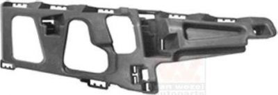 Van Wezel 1882568 кронштейн, буфер на FORD MONDEO IV седан (BA7)