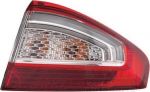 Van Wezel 1882934 задний фонарь на FORD MONDEO IV седан (BA7)