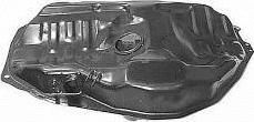 Van Wezel 2746082 топливный бак на MAZDA 626 III (GD)
