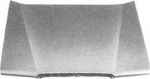 Van Wezel 3010660 капот двигателя на MERCEDES-BENZ седан (W123)