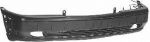 Van Wezel 3030574 буфер на MERCEDES-BENZ C-CLASS (W202)