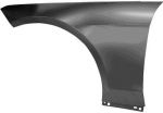 Van Wezel 3044655 крыло на MERCEDES-BENZ E-CLASS (W212)
