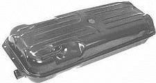 Van Wezel 3070081 топливный бак на MERCEDES-BENZ T1 фургон (602)
