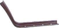 Van Wezel 3070203 накладка порога на MERCEDES-BENZ T1 фургон (601)