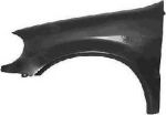 Van Wezel 3086658 крыло на MERCEDES-BENZ M-CLASS (W163)