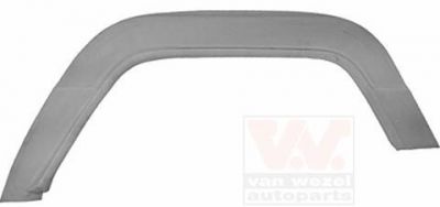 Van Wezel 3098145 боковина на MERCEDES-BENZ G-CLASS (W461)