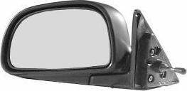 Van Wezel 3214803 наружное зеркало на MITSUBISHI COLT IV (CA_A)