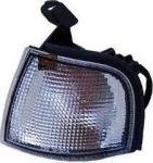 Van Wezel 3347906 фонарь указателя поворота на NISSAN PRIMERA (P10)