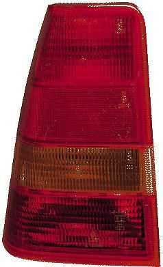 Van Wezel 3730931 задний фонарь на OPEL KADETT E Наклонная задняя часть (33_, 34_, 43_, 44_)
