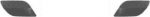 Van Wezel 3745587 облицовка, бампер на OPEL ASTRA H (L48)