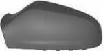 Van Wezel 3745841 покрытие, внешнее зеркало на OPEL ASTRA H (L48)