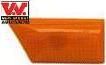 Van Wezel 3768916 фонарь указателя поворота на OPEL SIGNUM