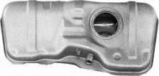 Van Wezel 3776082 топливный бак на OPEL CORSA B (73_, 78_, 79_)