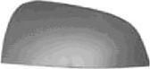 Van Wezel 3781844 покрытие, внешнее зеркало на OPEL MERIVA