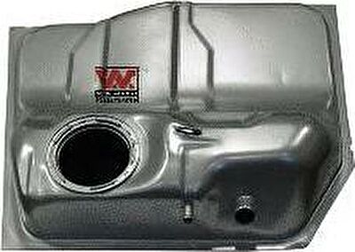 Van Wezel 3788081 топливный бак на OPEL COMBO (71_)