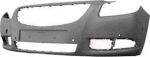 Van Wezel 3850578 буфер на OPEL INSIGNIA седан