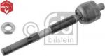 Van Wezel 3850827 наружное зеркало на OPEL INSIGNIA седан