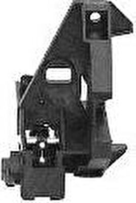 Van Wezel 4025971 кронштейн, основная фара на PEUGEOT 205 I (741A/C)