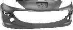 Van Wezel 4029575 буфер на PEUGEOT 207 (WA_, WC_)