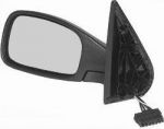 Van Wezel 4036818 наружное зеркало на PEUGEOT 306 (7B, N3, N5)