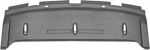 Van Wezel 4040706 изоляция моторного отделения на PEUGEOT 307 SW (3H)