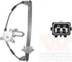 Van Wezel 4047263 подъемное устройство для окон на PEUGEOT 406 Break (8E/F)