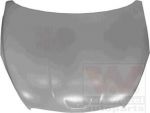 Van Wezel 4068660 капот двигателя на PEUGEOT 508