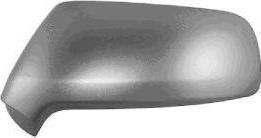 Van Wezel 4076843 покрытие, внешнее зеркало на PEUGEOT 3008