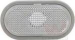 Van Wezel 4310915 фонарь указателя поворота на OPEL VIVARO фургон (F7)