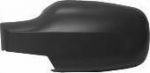 Van Wezel 4327842 покрытие, внешнее зеркало на RENAULT MEGANE II (BM0/1_, CM0/1_)