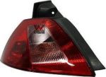 Van Wezel 4327921 задний фонарь на RENAULT MEGANE II (BM0/1_, CM0/1_)