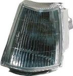 Van Wezel 4330902 фонарь указателя поворота на RENAULT 9 (L42_)