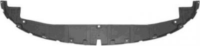 Van Wezel 4371701 изоляция моторного отделения на RENAULT TWINGO II (CN0_)