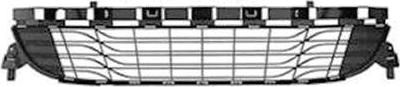 Van Wezel 4377590 решетка вентилятора, буфер на RENAULT MEGANE III Grandtour (KZ0/1)