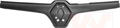 Van Wezel 4412513 насадка, решетка радиатора на RENAULT KANGOO / GRAND KANGOO (KW0/1_)