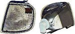 Van Wezel 4912908 фонарь указателя поворота на SEAT IBIZA II (6K1)