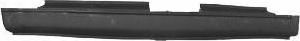 Van Wezel 4930104 накладка порога на SEAT TOLEDO I (1L)