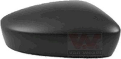 Van Wezel 5701842 покрытие, внешнее зеркало на SKODA CITIGO