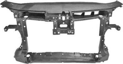 Van Wezel 5740668 облицовка передка на VW PASSAT (362)