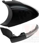 Van Wezel 5745915 фонарь указателя поворота на VW TIGUAN (5N_)