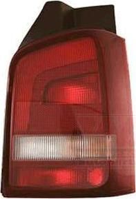 Van Wezel 5790934 задний фонарь на VW MULTIVAN V (7HM, 7HN, 7HF, 7EF, 7EM, 7EN)