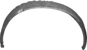 Van Wezel 5810446 колесная ниша на VW JETTA I (16)