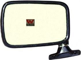 Van Wezel 5810801 наружное зеркало на VW JETTA I (16)
