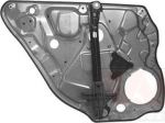 Van Wezel 5827268 подъемное устройство для окон на VW POLO (9N_)